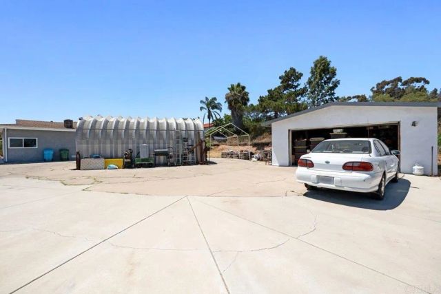 1219 Wren Street, San Diego, CA 92114