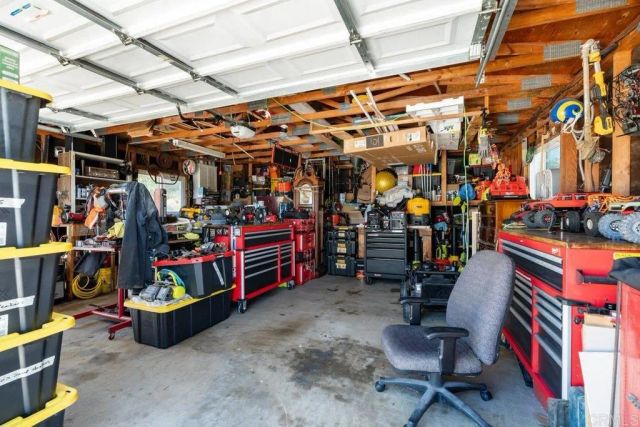 1219 Wren Street, San Diego, CA 92114