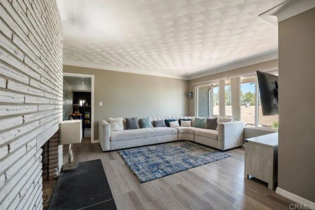 1219 Wren Street, San Diego, CA 92114