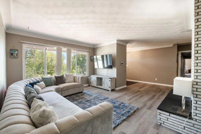 1219 Wren Street, San Diego, CA 92114
