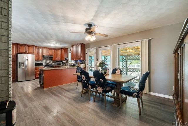 1219 Wren Street, San Diego, CA 92114
