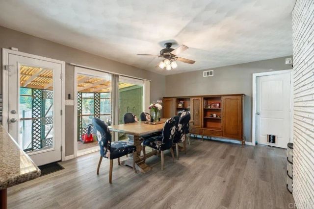 1219 Wren Street, San Diego, CA 92114