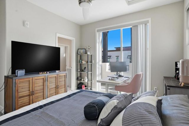 2733 Sorano Court Unit 7, San Jose, CA 95111