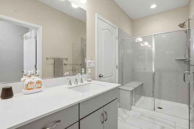 2733 Sorano Court Unit 7, San Jose, CA 95111