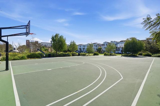 2733 Sorano Court Unit 7, San Jose, CA 95111