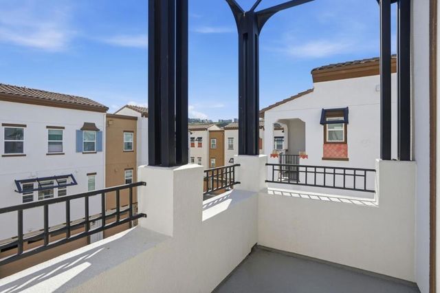 2733 Sorano Court Unit 7, San Jose, CA 95111