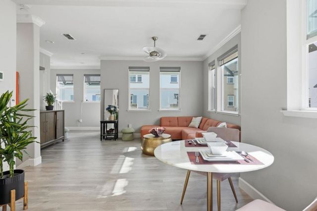 2733 Sorano Court Unit 7, San Jose, CA 95111