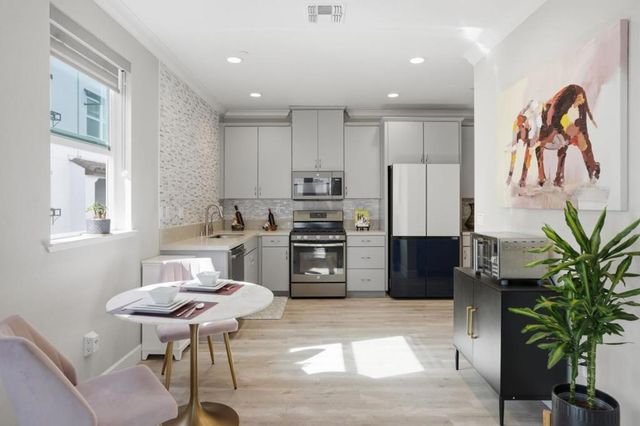 2733 Sorano Court Unit 7, San Jose, CA 95111