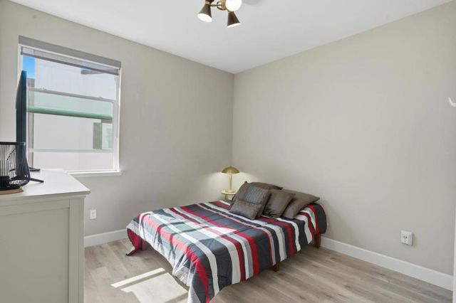 2733 Sorano Court Unit 7, San Jose, CA 95111