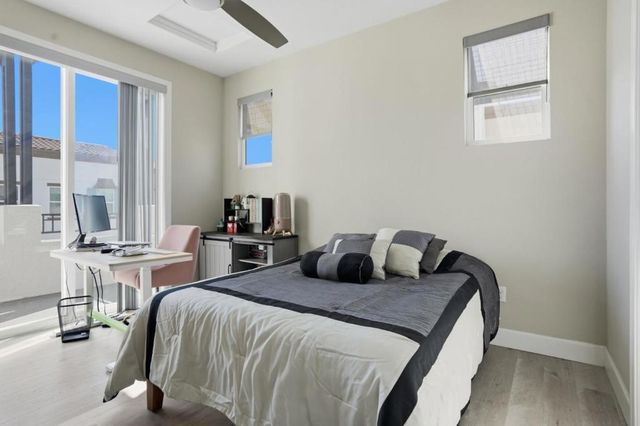 2733 Sorano Court Unit 7, San Jose, CA 95111