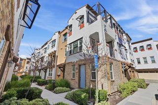 2733 Sorano Court Unit 7, San Jose, CA 95111