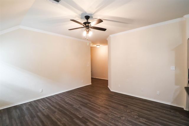 1727 Kilmory Court, Houston, TX 77014