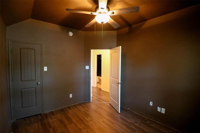 1727 Kilmory Court, Houston, TX 77014