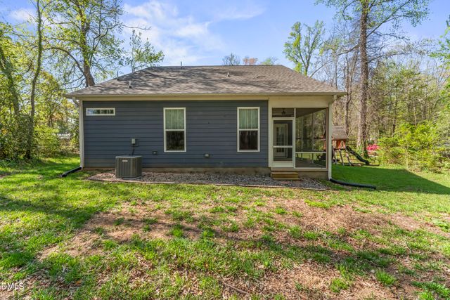 295 Buckingham Drive, Mebane, NC 27302