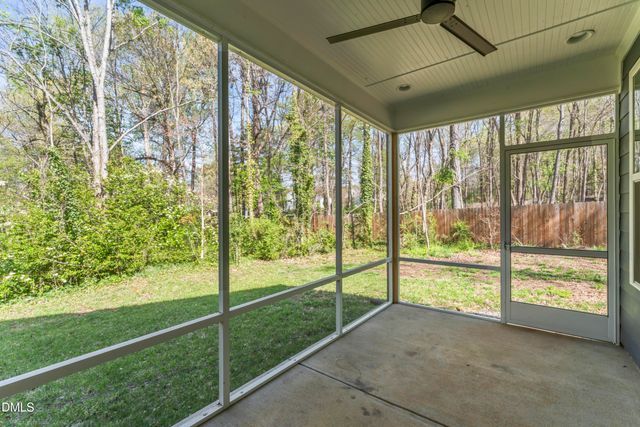 295 Buckingham Drive, Mebane, NC 27302