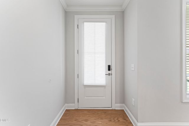 295 Buckingham Drive, Mebane, NC 27302