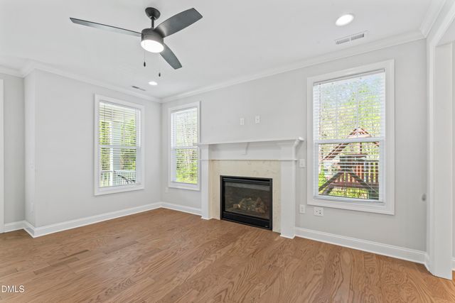 295 Buckingham Drive, Mebane, NC 27302