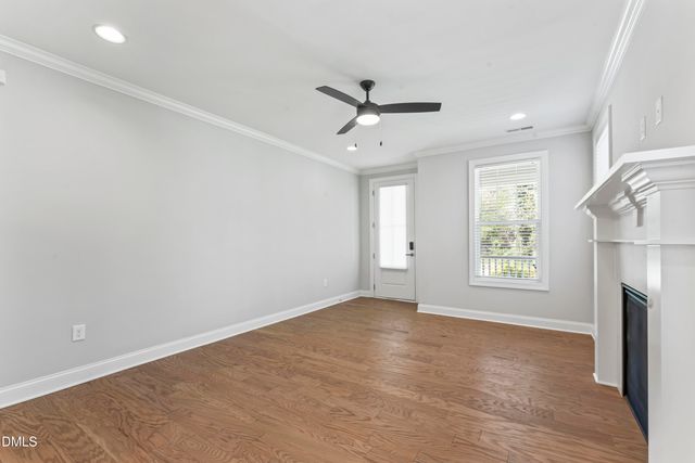 295 Buckingham Drive, Mebane, NC 27302