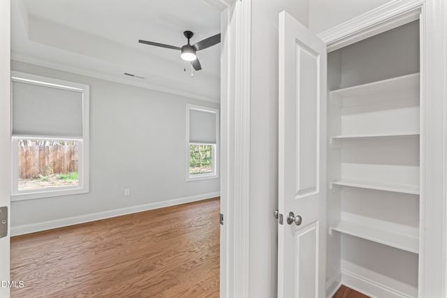 295 Buckingham Drive, Mebane, NC 27302