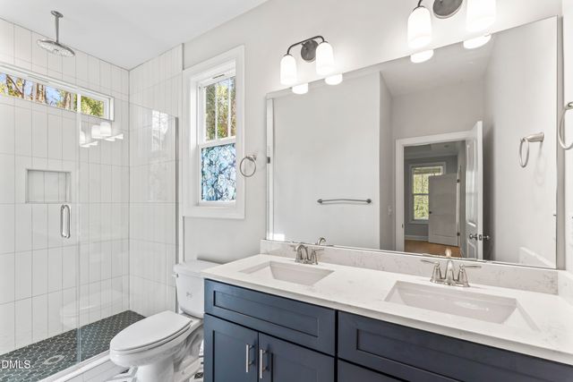 295 Buckingham Drive, Mebane, NC 27302