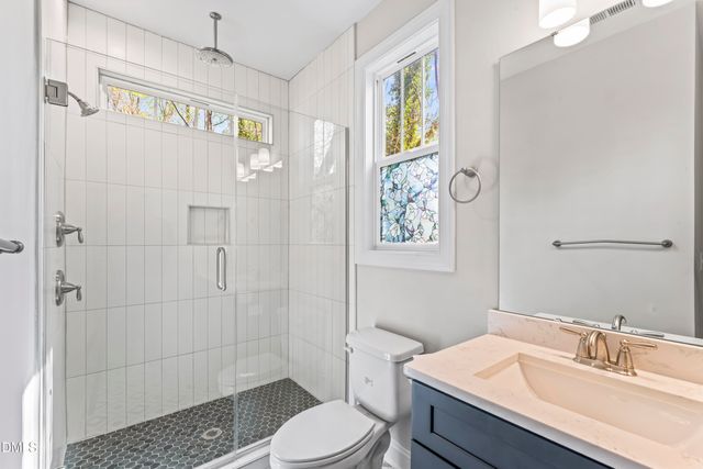 295 Buckingham Drive, Mebane, NC 27302