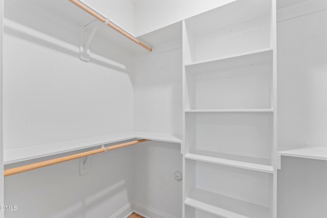 295 Buckingham Drive, Mebane, NC 27302