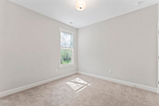 295 Buckingham Drive, Mebane, NC 27302