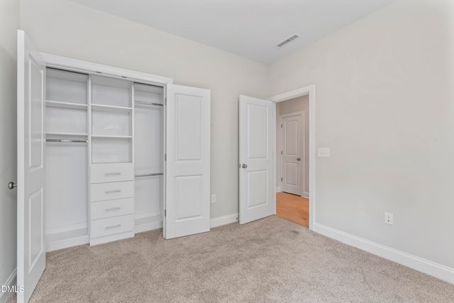 295 Buckingham Drive, Mebane, NC 27302