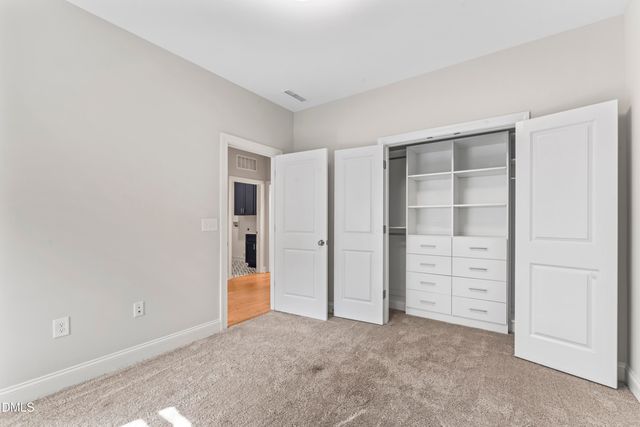 295 Buckingham Drive, Mebane, NC 27302