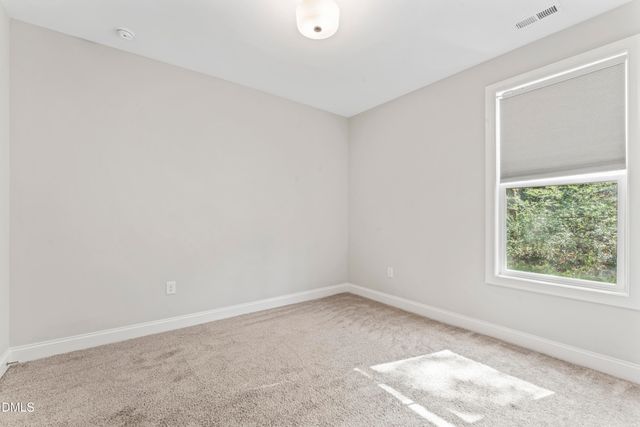 295 Buckingham Drive, Mebane, NC 27302