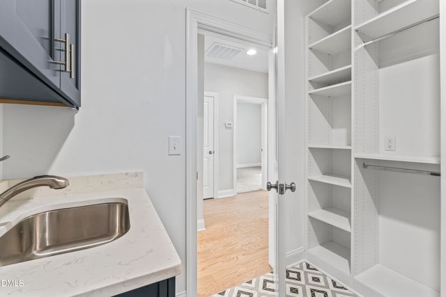 295 Buckingham Drive, Mebane, NC 27302