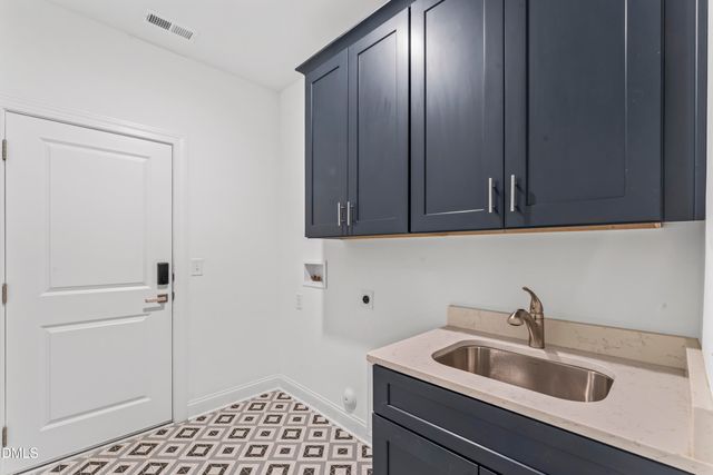 295 Buckingham Drive, Mebane, NC 27302