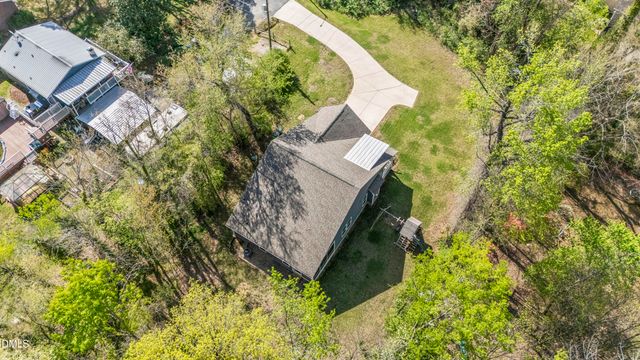295 Buckingham Drive, Mebane, NC 27302
