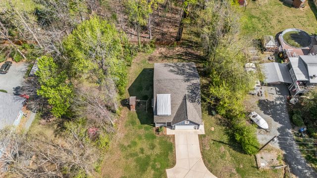 295 Buckingham Drive, Mebane, NC 27302