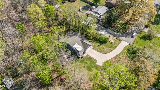 295 Buckingham Drive, Mebane, NC 27302