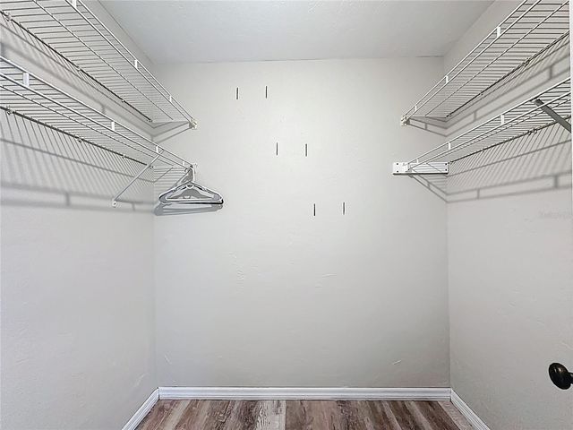 4019 NW 17TH TERRACE, Gainesville, FL 32605