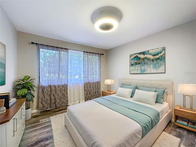 4019 NW 17TH TERRACE, Gainesville, FL 32605