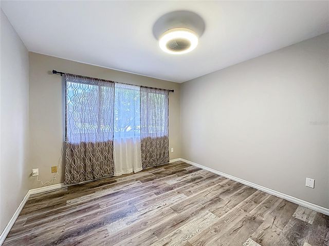 4019 NW 17TH TERRACE, Gainesville, FL 32605