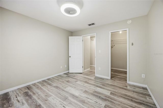 4019 NW 17TH TERRACE, Gainesville, FL 32605