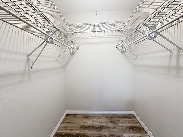 4019 NW 17TH TERRACE, Gainesville, FL 32605