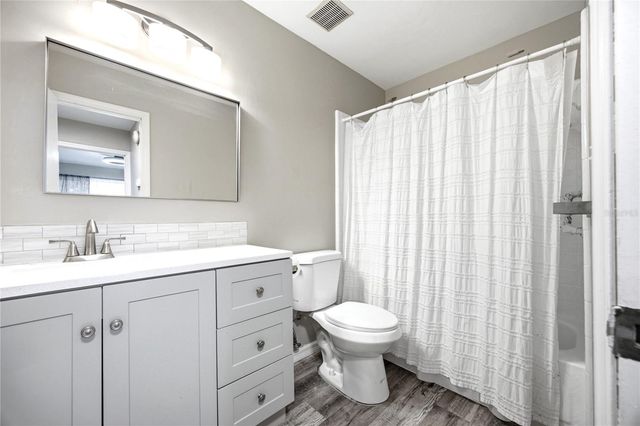 4019 NW 17TH TERRACE, Gainesville, FL 32605