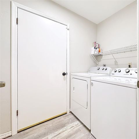 4019 NW 17TH TERRACE, Gainesville, FL 32605
