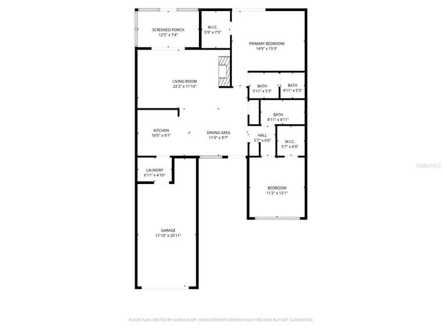 4019 NW 17TH TERRACE, Gainesville, FL 32605