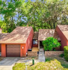 4019 NW 17TH TERRACE, Gainesville, FL 32605
