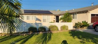 6211 San Ramon Way, Buena Park, CA 90620