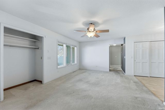 11612 Yellowstone Trail, Harlan, IN 46743