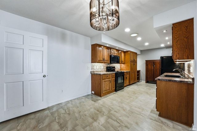 11612 Yellowstone Trail, Harlan, IN 46743