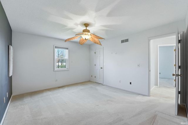 11612 Yellowstone Trail, Harlan, IN 46743