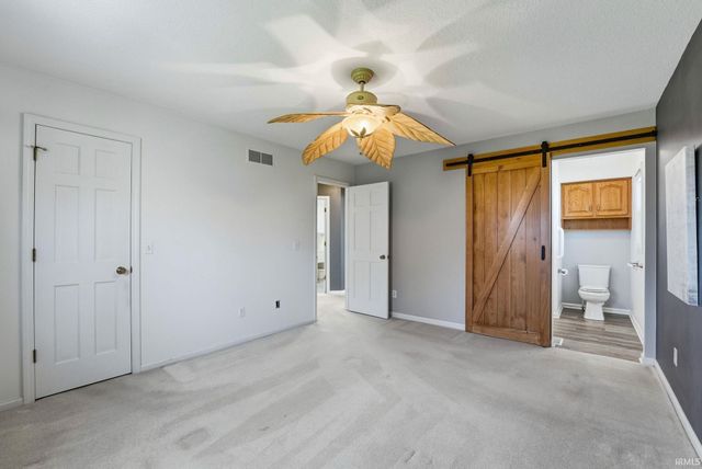 11612 Yellowstone Trail, Harlan, IN 46743