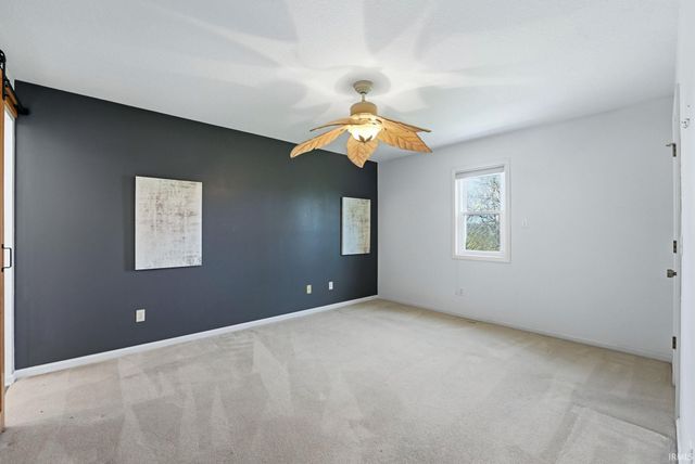 11612 Yellowstone Trail, Harlan, IN 46743